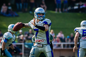 Farmers_vs_Albertshausen-Crusaders_2016-06-05_014.jpg : Fighting Farmers Montabaur vs. Albertshausen Crusaders am 05.06.2016, Bild 14/40