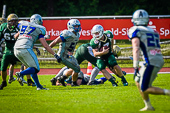 Farmers_vs_Albertshausen-Crusaders_2016-06-05_016.jpg : Fighting Farmers Montabaur vs. Albertshausen Crusaders am 05.06.2016, Bild 16/40