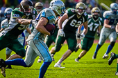 Farmers_vs_Albertshausen-Crusaders_2016-06-05_019.jpg : Fighting Farmers Montabaur vs. Albertshausen Crusaders am 05.06.2016, Bild 19/40