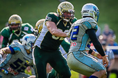 Farmers_vs_Albertshausen-Crusaders_2016-06-05_021.jpg : Fighting Farmers Montabaur vs. Albertshausen Crusaders am 05.06.2016, Bild 21/40