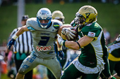 Farmers_vs_Albertshausen-Crusaders_2016-06-05_022.jpg : Fighting Farmers Montabaur vs. Albertshausen Crusaders am 05.06.2016, Bild 22/40