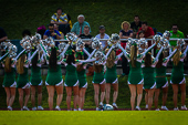 Farmers_vs_Albertshausen-Crusaders_2016-06-05_026.jpg : Fighting Farmers Montabaur vs. Albertshausen Crusaders am 05.06.2016, Bild 26/40
