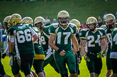 Farmers_vs_Albertshausen-Crusaders_2016-06-05_028.jpg : Fighting Farmers Montabaur vs. Albertshausen Crusaders am 05.06.2016, Bild 28/40