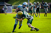 Farmers_vs_Albertshausen-Crusaders_2016-06-05_030.jpg : Fighting Farmers Montabaur vs. Albertshausen Crusaders am 05.06.2016, Bild 30/40