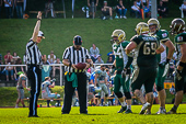 Farmers_vs_Albertshausen-Crusaders_2016-06-05_032.jpg : Fighting Farmers Montabaur vs. Albertshausen Crusaders am 05.06.2016, Bild 32/40