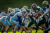 Farmers_vs_Albertshausen-Crusaders_2016-06-05_033.jpg : Fighting Farmers Montabaur vs. Albertshausen Crusaders am 05.06.2016, Bild 33/40
