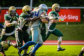 Farmers_vs_Albertshausen-Crusaders_2016-06-05_036.jpg : Fighting Farmers Montabaur vs. Albertshausen Crusaders am 05.06.2016, Bild 36/40