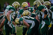 Farmers_vs_Albertshausen-Crusaders_2016-06-05_040.jpg : Fighting Farmers Montabaur vs. Albertshausen Crusaders am 05.06.2016, Bild 40/40