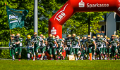 Fighting-Farmers_vs_Straubing-Spiders_2018-05-05_KlM_001.jpg : Fighting-Farmers_vs_Straubing-Spiders_2018-05-05, Bild 1/41