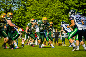 Fighting-Farmers_vs_Straubing-Spiders_2018-05-05_KlM_004.jpg : Fighting-Farmers_vs_Straubing-Spiders_2018-05-05, Bild 4/41