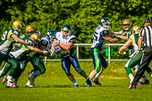 Fighting-Farmers_vs_Straubing-Spiders_2018-05-05_KlM_005.jpg : Fighting-Farmers_vs_Straubing-Spiders_2018-05-05, Bild 5/41