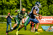 Fighting-Farmers_vs_Straubing-Spiders_2018-05-05_KlM_008.jpg : Fighting-Farmers_vs_Straubing-Spiders_2018-05-05, Bild 8/41