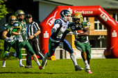 Fighting-Farmers_vs_Straubing-Spiders_2018-05-05_KlM_010.jpg : Fighting-Farmers_vs_Straubing-Spiders_2018-05-05, Bild 10/41