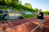 Fighting-Farmers_vs_Straubing-Spiders_2018-05-05_KlM_013.jpg : Thilo-Distelkamp_2018-05-05, Bild 13/41