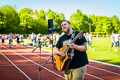 Fighting-Farmers_vs_Straubing-Spiders_2018-05-05_KlM_015.jpg : Thilo-Distelkamp_2018-05-05, Bild 15/41