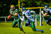 Fighting-Farmers_vs_Straubing-Spiders_2018-05-05_KlM_018.jpg : Fighting-Farmers_vs_Straubing-Spiders_2018-05-05, Bild 18/41