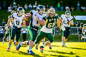 Fighting-Farmers_vs_Straubing-Spiders_2018-05-05_KlM_024.jpg : Fighting-Farmers_vs_Straubing-Spiders_2018-05-05, Bild 24/41
