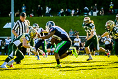 Fighting-Farmers_vs_Straubing-Spiders_2018-05-05_KlM_034.jpg : Fighting-Farmers_vs_Straubing-Spiders_2018-05-05, Bild 34/41