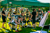 Fighting-Farmers_vs_Straubing-Spiders_2018-05-05_KlM_036.jpg : Fighting-Farmers_vs_Straubing-Spiders_2018-05-05, Bild 36/41