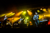 Alan_Parsons_Live_Project_2015-09-04_005.jpg : Alan Parsons Live Project, Open Air Konzert am 04.09.2015 in Koblenz, Deutsches Eck, Bild 5/52