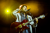 Alan_Parsons_Live_Project_2015-09-04_007.jpg : Alan Parsons Live Project, Open Air Konzert am 04.09.2015 in Koblenz, Deutsches Eck, Bild 7/52