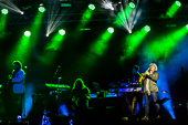 Alan_Parsons_Live_Project_2015-09-04_012.jpg : Alan Parsons Live Project, Open Air Konzert am 04.09.2015 in Koblenz, Deutsches Eck, Bild 12/52