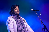 Alan_Parsons_Live_Project_2015-09-04_022.jpg : Alan Parsons Live Project, Open Air Konzert am 04.09.2015 in Koblenz, Deutsches Eck, Bild 22/52
