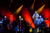 Alan_Parsons_Live_Project_2015-09-04_024.jpg : Alan Parsons Live Project, Open Air Konzert am 04.09.2015 in Koblenz, Deutsches Eck, Bild 24/52
