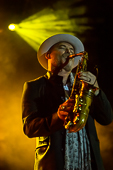 Alan_Parsons_Live_Project_2015-09-04_025.jpg : Alan Parsons Live Project, Open Air Konzert am 04.09.2015 in Koblenz, Deutsches Eck, Bild 25/52