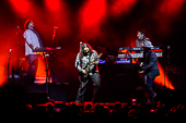 Alan_Parsons_Live_Project_2015-09-04_026.jpg : Alan Parsons Live Project, Open Air Konzert am 04.09.2015 in Koblenz, Deutsches Eck, Bild 26/52