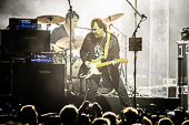 Alan_Parsons_Live_Project_2015-09-04_028.jpg : Alan Parsons Live Project, Open Air Konzert am 04.09.2015 in Koblenz, Deutsches Eck, Bild 28/52