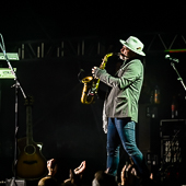 Alan_Parsons_Live_Project_2015-09-04_029.jpg : Alan Parsons Live Project, Open Air Konzert am 04.09.2015 in Koblenz, Deutsches Eck, Bild 29/52