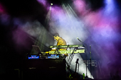 Alan_Parsons_Live_Project_2015-09-04_030.jpg : Alan Parsons Live Project, Open Air Konzert am 04.09.2015 in Koblenz, Deutsches Eck, Bild 30/52
