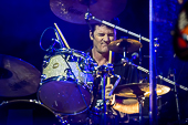 Alan_Parsons_Live_Project_2015-09-04_031.jpg : Alan Parsons Live Project, Open Air Konzert am 04.09.2015 in Koblenz, Deutsches Eck, Bild 31/52