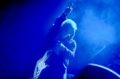 Alan_Parsons_Live_Project_2015-09-04_036.jpg : Alan Parsons Live Project, Open Air Konzert am 04.09.2015 in Koblenz, Deutsches Eck, Bild 36/52