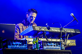 Alan_Parsons_Live_Project_2015-09-04_039.jpg : Alan Parsons Live Project, Open Air Konzert am 04.09.2015 in Koblenz, Deutsches Eck, Bild 39/52