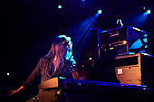 Beyond-The-Rainbow_2019-02-15__003.jpg : Beyond The Rainbow, 15.02.2019, Konzert, Kubana Live Club, Siegburg, Bild 3/40