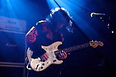 Beyond-The-Rainbow_2019-02-15__004.jpg : Beyond The Rainbow, 15.02.2019, Konzert, Kubana Live Club, Siegburg, Bild 4/40