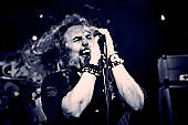 Beyond-The-Rainbow_2019-02-15__005.jpg : Beyond The Rainbow, 15.02.2019, Konzert, Kubana Live Club, Siegburg, Bild 5/40