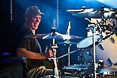 Beyond-The-Rainbow_2019-02-15__006.jpg : Beyond The Rainbow, 15.02.2019, Konzert, Kubana Live Club, Siegburg, Bild 6/40