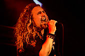 Beyond-The-Rainbow_2019-02-15__008.jpg : Beyond The Rainbow, 15.02.2019, Konzert, Kubana Live Club, Siegburg, Bild 8/40