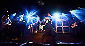 Beyond-The-Rainbow_2019-02-15__011.jpg : Beyond The Rainbow, 15.02.2019, Konzert, Kubana Live Club, Siegburg, Bild 11/40
