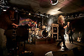 Beyond-The-Rainbow_2019-02-15__015.jpg : Beyond The Rainbow, 15.02.2019, Konzert, Kubana Live Club, Siegburg, Bild 15/40