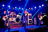 Beyond-The-Rainbow_2019-02-15__016.jpg : Beyond The Rainbow, 15.02.2019, Konzert, Kubana Live Club, Siegburg, Bild 16/40