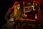 Beyond-The-Rainbow_2019-02-15__017.jpg : Beyond The Rainbow, 15.02.2019, Konzert, Kubana Live Club, Siegburg, Bild 17/40