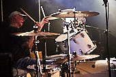 Beyond-The-Rainbow_2019-02-15__019.jpg : Beyond The Rainbow, 15.02.2019, Konzert, Kubana Live Club, Siegburg, Bild 19/40