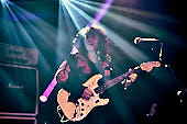 Beyond-The-Rainbow_2019-02-15__020.jpg : Beyond The Rainbow, 15.02.2019, Konzert, Kubana Live Club, Siegburg, Bild 20/40