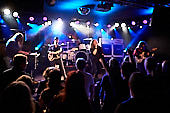 Beyond-The-Rainbow_2019-02-15__021.jpg : Beyond The Rainbow, 15.02.2019, Konzert, Kubana Live Club, Siegburg, Bild 21/40