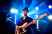 Beyond-The-Rainbow_2019-02-15__023.jpg : Beyond The Rainbow, 15.02.2019, Konzert, Kubana Live Club, Siegburg, Bild 23/40