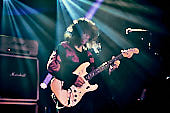 Beyond-The-Rainbow_2019-02-15__024.jpg : Beyond The Rainbow, 15.02.2019, Konzert, Kubana Live Club, Siegburg, Bild 24/40